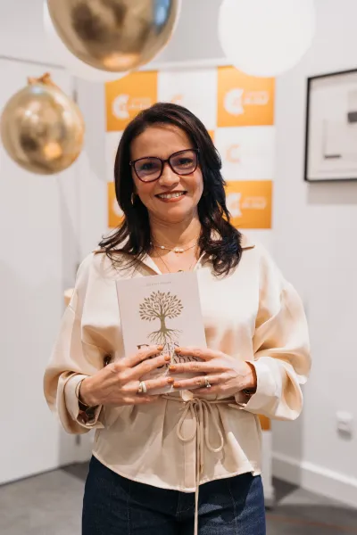 Foto de Ingridy Souza